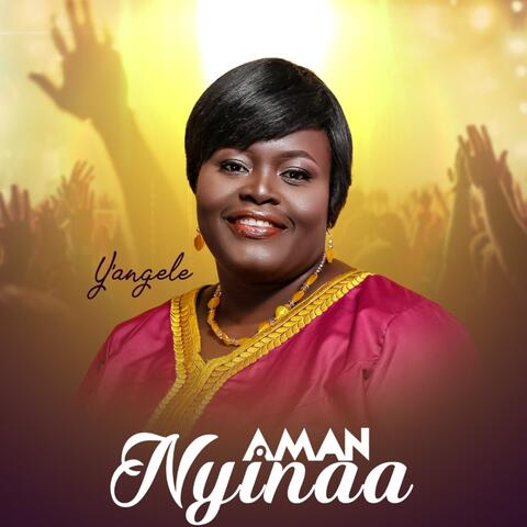 Aman Nyinaa