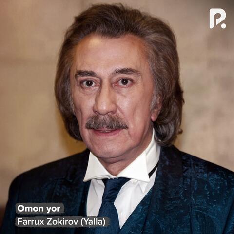 Omon yor