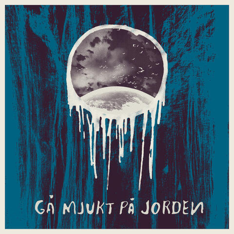 Gå Mjukt På Jorden