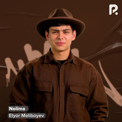 Nolima