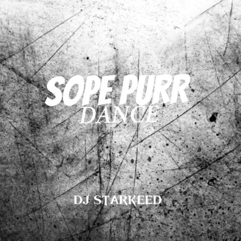 Sope Purr Dance