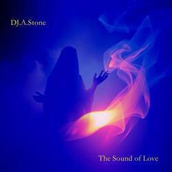 The Sound of Love