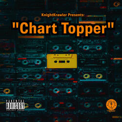 Chart Topper