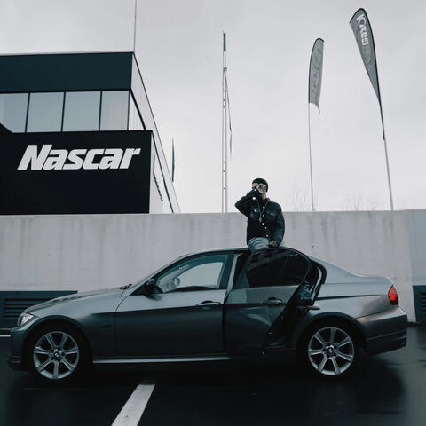 NASCAR