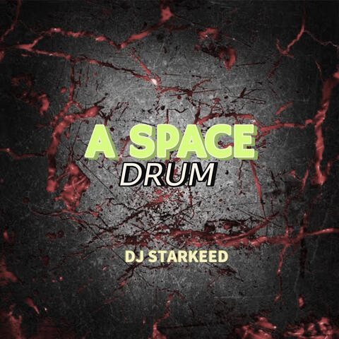 A Space Drum