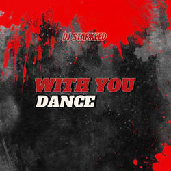 With You Dance