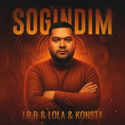 Sog'indim