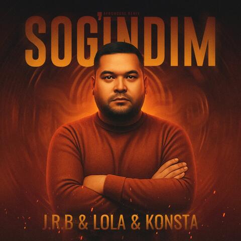 Sog'indim