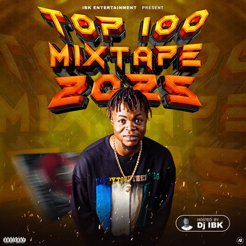 TOP 100