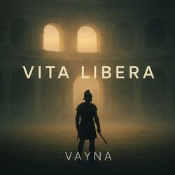 Vita Libera
