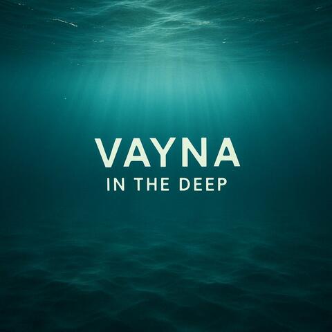In the Deep