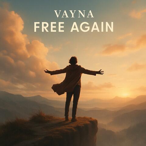 Free Again