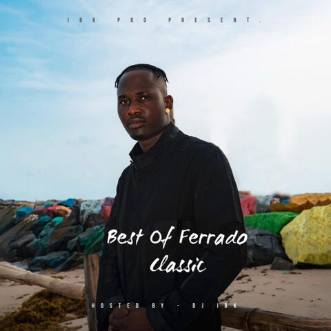 Best of Ferrado Classic