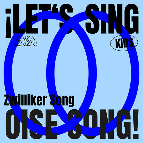 Zwilliker Song