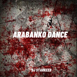 Arabanko Dance