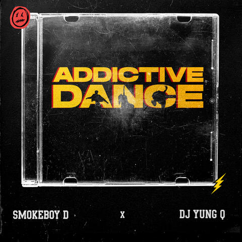 ADDICTIVE DANCE