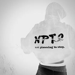npts
