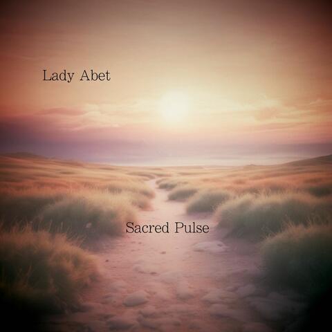 Sacred Pulse