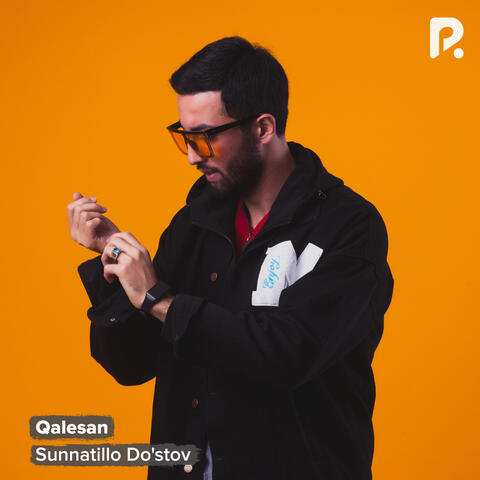 Qalaysan