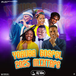 Yoruba Gospel 2025