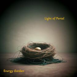 Healing Pathways