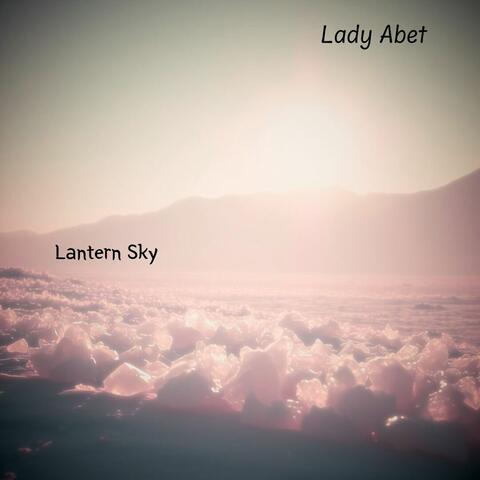 Lantern Sky
