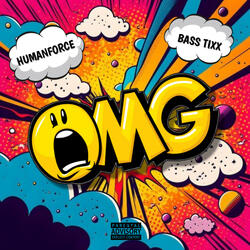 OMG