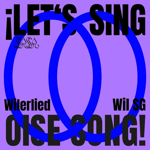 Wilerlied