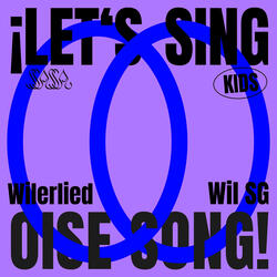 Wilerlied