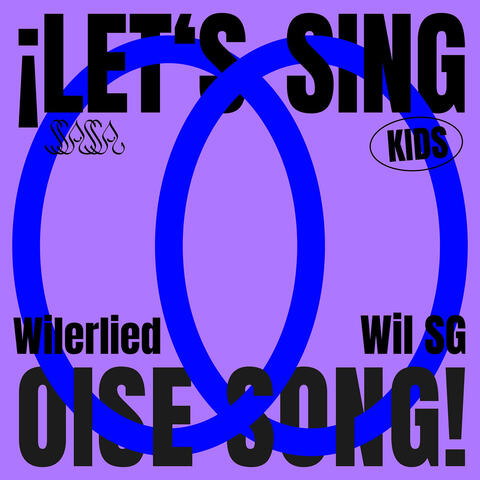 Wilerlied
