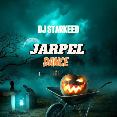 Jarpel Dance