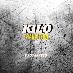 Kilo Transition