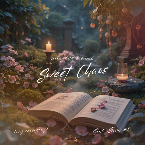Sweet Chaos Vol.2