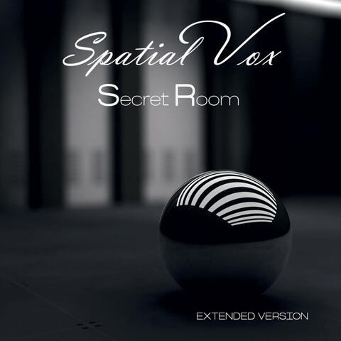 Secret Room