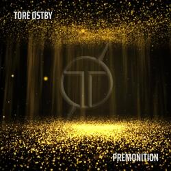 Premonition