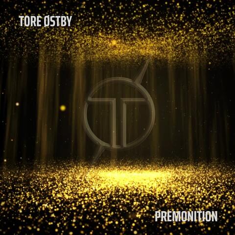 Premonition