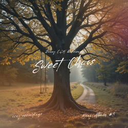 If the Clouds Could Speak