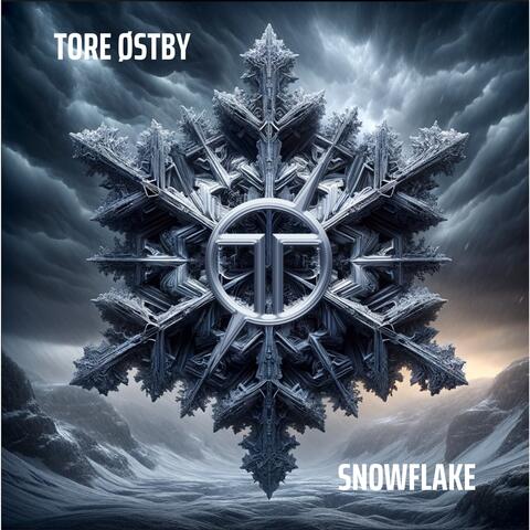 Snowflake