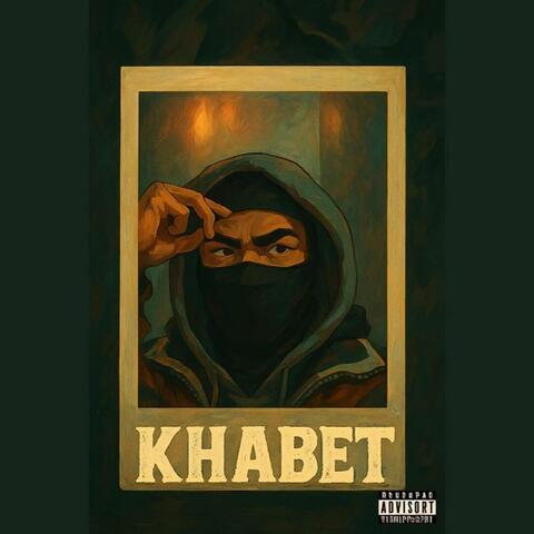 Khabet
