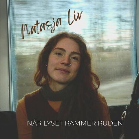 Når Lyset Rammer Ruden