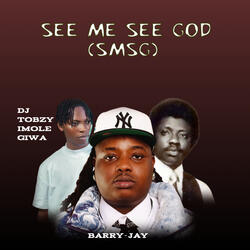 See Me See God (SMSG)