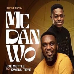 Me Dan Wo