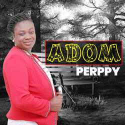 Adom