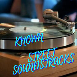 KNOWN BEAT 1