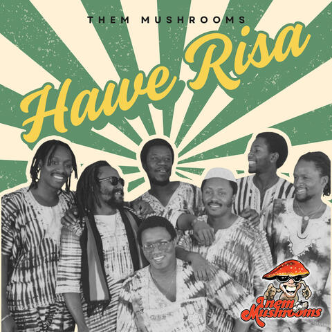 Hawe Risa