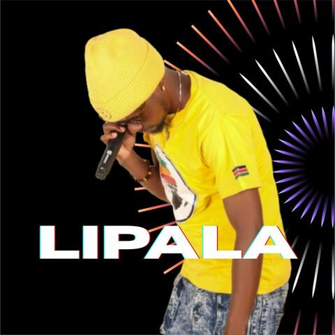Lipala