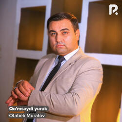 Qo'msaydi yurak