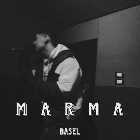 Marma