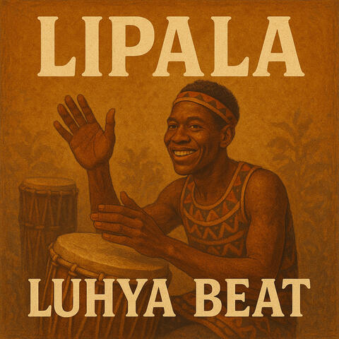 Lipala