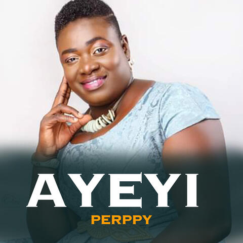 Ayeyi